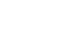 Logo Socci