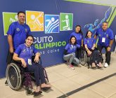 Equipe de Voleibol Adulto Feminino de Bragança Paulista conquista